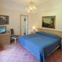 Фото 7 - Hotel Continental Ischia