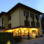 Фото 1 - Hotel La Selva Milano Malpensa