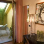 Фото 12 - Hotel La Selva Milano Malpensa