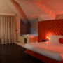 Фото 9 - Hotel La Selva Milano Malpensa