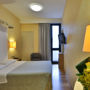 Фото 14 - Best Western Hotel Bisanzio