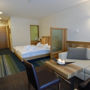 Фото 2 - Hotel Lac Salin Spa & Mountain Resort