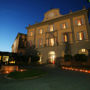 Фото 5 - Bagni Di Pisa - The Leading Hotels of the World