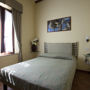 Фото 6 - Hotel Borgo Antico