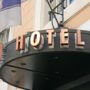 Фото 1 - Best Western Hotel Artdeco