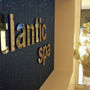 Фото 9 - Hotel Atlantic
