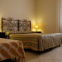 Фото 2 - Hotel La Pineta Al Mare