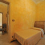 Фото 7 - Hotel La Pineta Al Mare