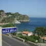 Фото 1 - Hotel Isola Bella