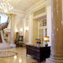 Фото 12 - Ambasciatori Palace Hotel