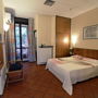 Фото 6 - Hotel Molino Rosso