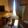 Фото 4 - Hotel Villa San Carlo Borromeo