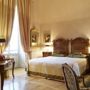 Фото 7 - Hotel Villa San Carlo Borromeo