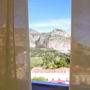 Фото 5 - Torreata Residence Hotel