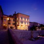 Фото 4 - Hotel Benessere Oste Del Castello