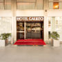 Фото 1 - Hotel Galileo