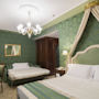 Фото 2 - UNA Hotel Venezia