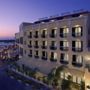 Фото 3 - Aragona Palace Hotel & Spa
