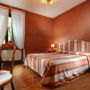 Фото 1 - Hotel Abbazia