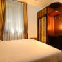 Фото 10 - Hotel Abbazia