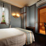 Фото 11 - Hotel Abbazia