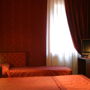 Фото 8 - Hotel Abbazia