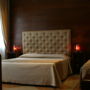 Фото 9 - Hotel Abbazia
