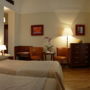 Фото 11 - Hotel Genova