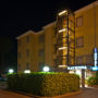 Фото 1 - Hotel Ravenna