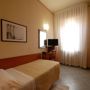 Фото 13 - Hotel Ravenna