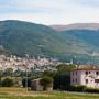 Фото 11 - Hotel Green Village Assisi