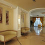Фото 11 - Albatres Palace Hotel