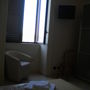 Фото 10 - Palazzo Vergine I Due Mari Quality Bed&Breakfast