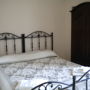 Фото 5 - Palazzo Vergine I Due Mari Quality Bed&Breakfast