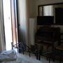 Фото 6 - Palazzo Vergine I Due Mari Quality Bed&Breakfast