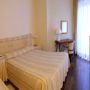 Фото 13 - Hotel Negresco