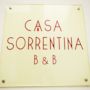 Фото 7 - Casa Sorrentina