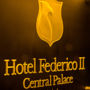 Фото 4 - Grand Hotel Federico II