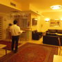 Фото 10 - Hotel Residence Villa Cibele