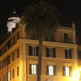 Фото 1 - Piazza Di Spagna View