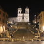 Фото 3 - Piazza Di Spagna View
