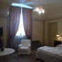 Фото 13 - Hotel Villa Giarona