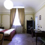 Фото 4 - Hotel Villa Giarona