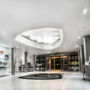 Фото 3 - Tonino Lamborghini Business Hotel
