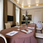 Фото 12 - Risorgimento Resort - Vestas Hotels & Resorts