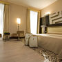 Фото 2 - Risorgimento Resort - Vestas Hotels & Resorts