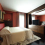 Фото 3 - Risorgimento Resort - Vestas Hotels & Resorts