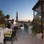 Фото 9 - Risorgimento Resort - Vestas Hotels & Resorts