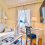 Фото 1 - Hotel Mare Blu Terme
