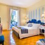 Фото 10 - Hotel Mare Blu Terme
